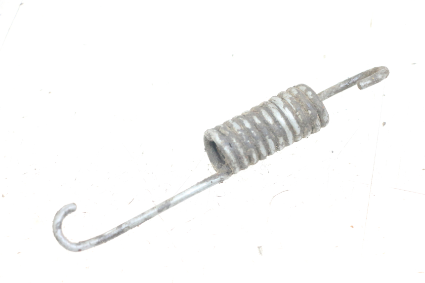 photo de SPRĘŻYNA STOPKI CENTRALNEJ MBK BOOSTER SPIRIT 50 (2004 - 2017) - Widok główny