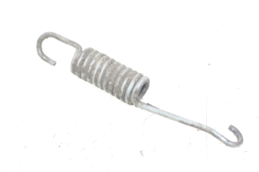 photo de SPRĘŻYNA STOPKI CENTRALNEJ MBK BOOSTER SPIRIT 50 (2004 - 2017) - Szczegół części