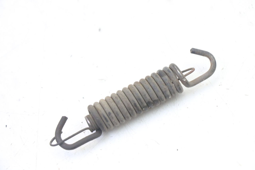 photo de SPRĘŻYNA STOPKI CENTRALNEJ TNT MOTOR BOSTON 4T 50 (2018 - 2025) - Widok główny