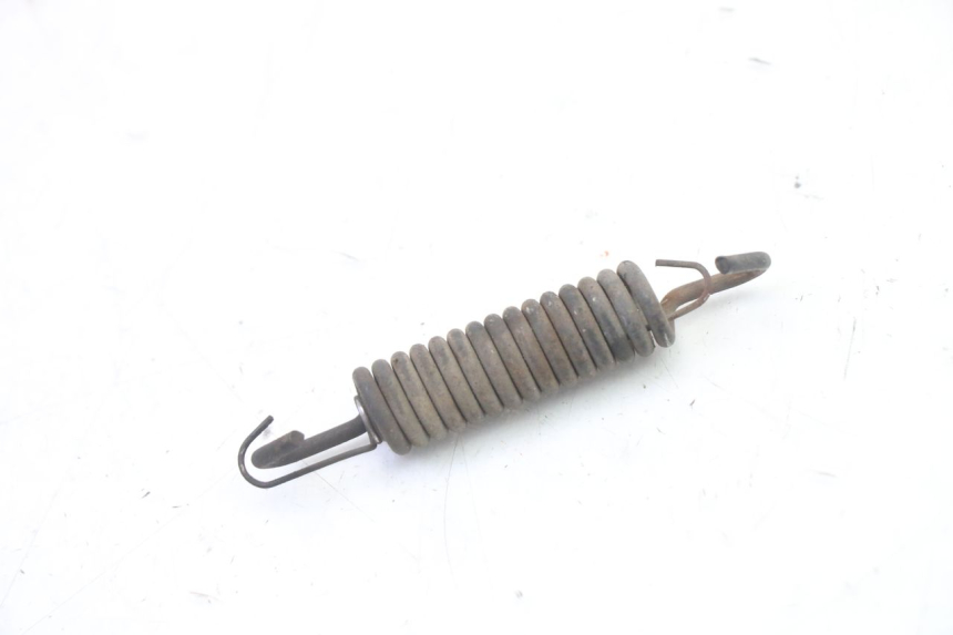 photo de SPRĘŻYNA STOPKI CENTRALNEJ TNT MOTOR BOSTON 4T 50 (2018 - 2025) - Szczegół części