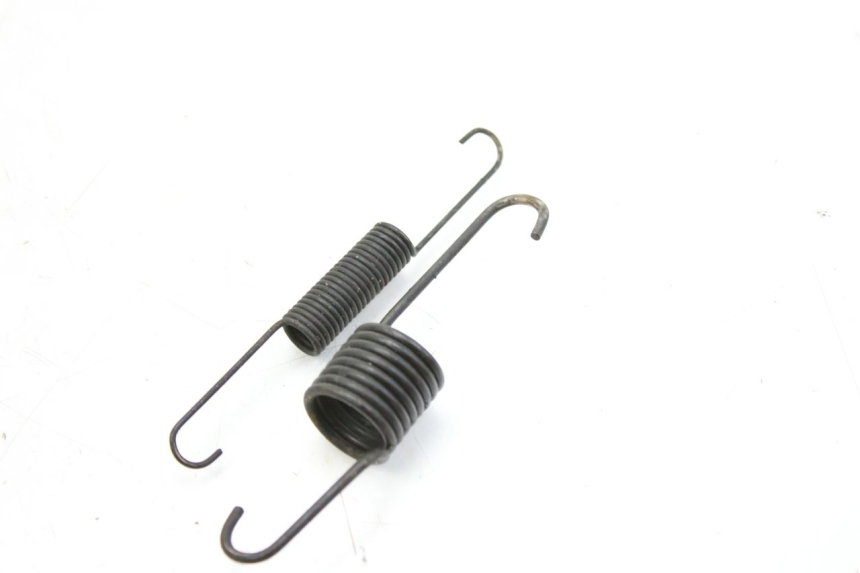 photo de SPRĘŻYNA STOPKI CENTRALNEJ YAMAHA BW'S BWS 125 (2010 - 2013) - Widok główny