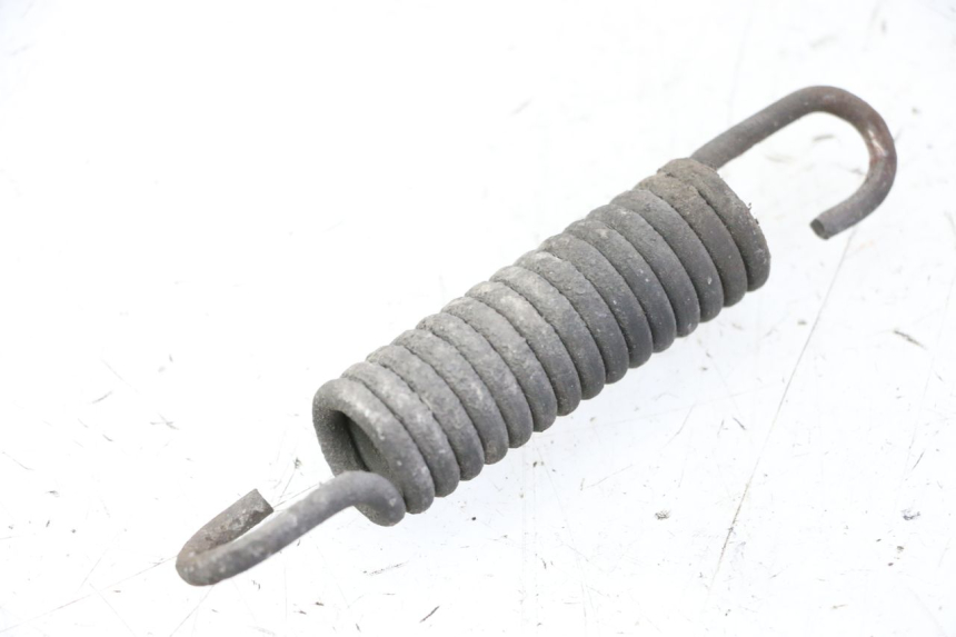 photo de SPRĘŻYNA STOPKI CENTRALNEJ PEUGEOT CITYSTAR 50 (2013 - 2017) - Widok główny