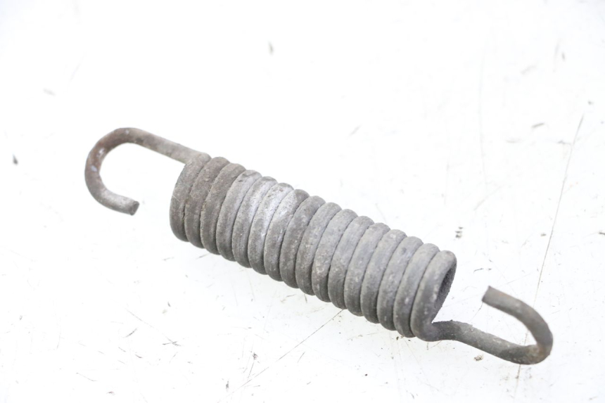 photo de SPRĘŻYNA STOPKI CENTRALNEJ PEUGEOT CITYSTAR 50 (2013 - 2017) - Zoom stanu zużycia