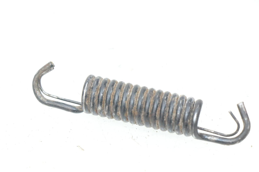 photo de SPRĘŻYNA STOPKI CENTRALNEJ RIDE CLASSIC 2T 50 (2014 - 2022) - Widok główny