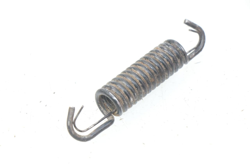 photo de SPRĘŻYNA STOPKI CENTRALNEJ RIDE CLASSIC 2T 50 (2014 - 2022) - Szczegół części