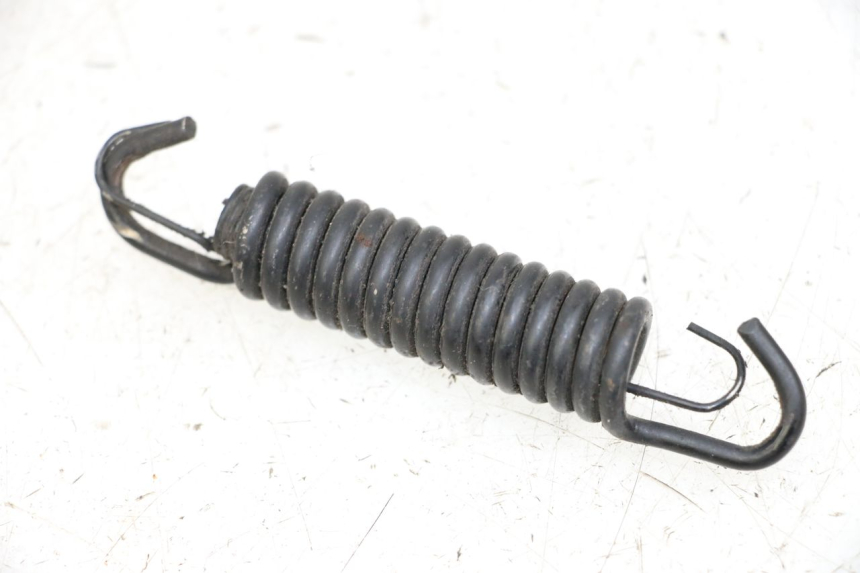 photo de SPRĘŻYNA STOPKI CENTRALNEJ LONGJIA DIGITA 4T 50 (2019 - 2022) - Zoom stanu zużycia