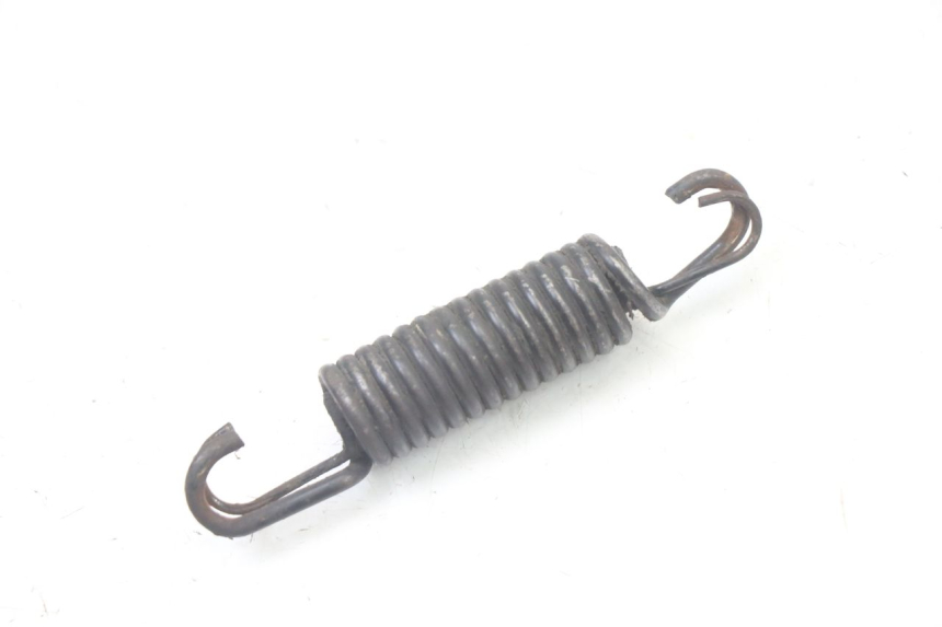 photo de SPRĘŻYNA STOPKI CENTRALNEJ KYMCO DINK STREET 125 (2009 - 2014) - Szczegół części