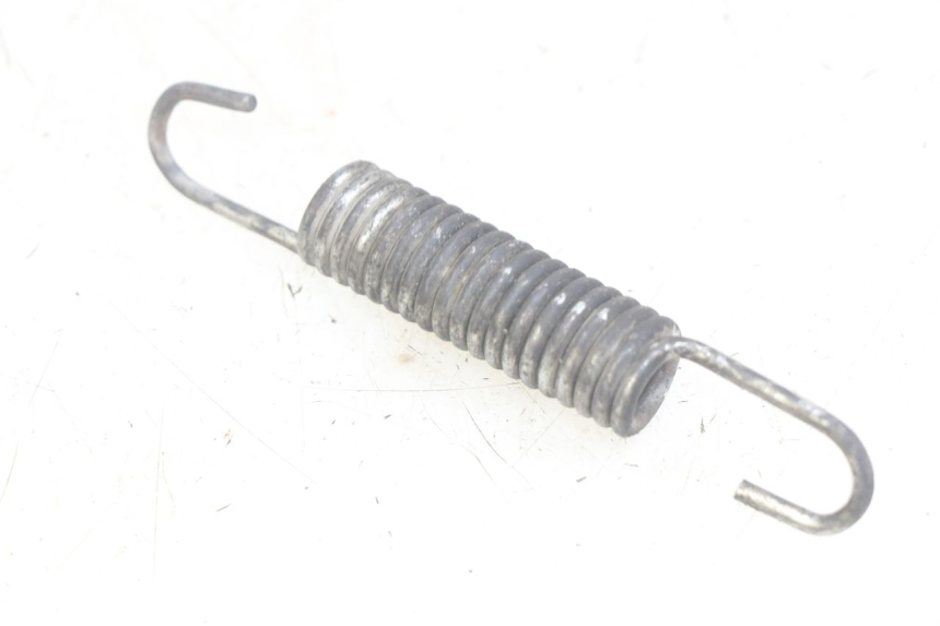 photo de SPRĘŻYNA STOPKI CENTRALNEJ PEUGEOT DJANGO 4T 50 (2014 - 2019) - Zoom stanu zużycia