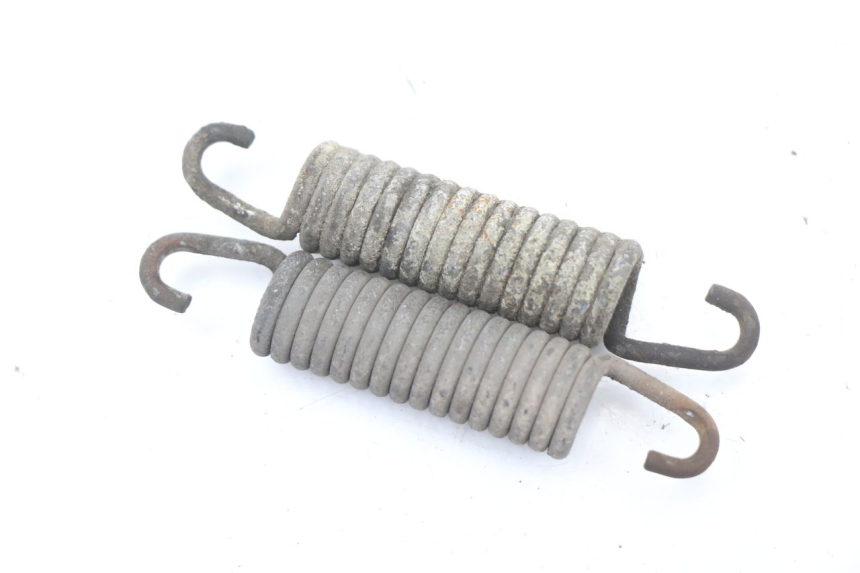 photo de SPRĘŻYNA STOPKI CENTRALNEJ HONDA FES S-WING SWING ABS 125 (2007 - 2015) - Szczegół części