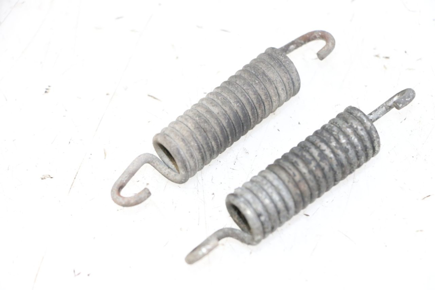 photo de SPRĘŻYNA STOPKI CENTRALNEJ HONDA FES S-WING SWING ABS 125 (2007 - 2015) - Widok główny