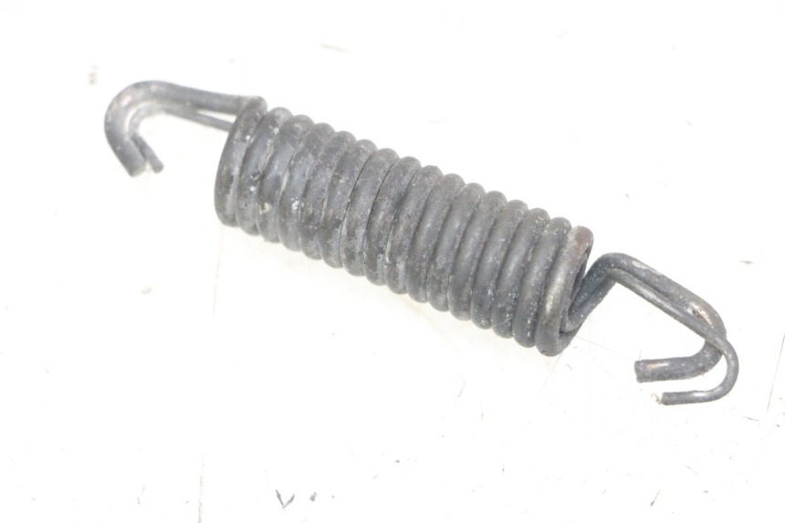 photo de SPRĘŻYNA STOPKI CENTRALNEJ SYM FIDDLE 2 50 (2008 - 2013) - Widok główny