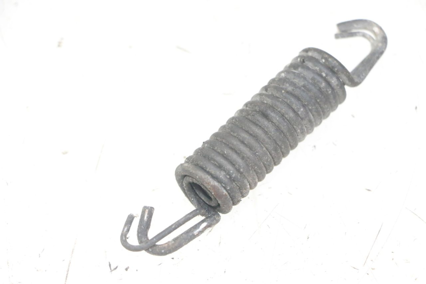 photo de SPRĘŻYNA STOPKI CENTRALNEJ SYM FIDDLE 2 50 (2008 - 2013) - Zoom stanu zużycia