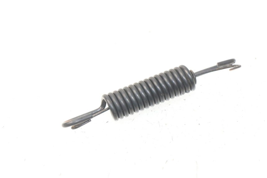 photo de SPRĘŻYNA STOPKI CENTRALNEJ EUROCKA FIFTY 50 (2013 - 2022) - Szczegół części