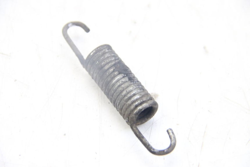 photo de SPRĘŻYNA STOPKI CENTRALNEJ MBK FLIPPER 50 (2004 - 2012) - Widok główny