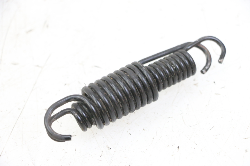 photo de SPRĘŻYNA STOPKI CENTRALNEJ GILERA NEXUS 300 (2008 - 2013) - Widok główny