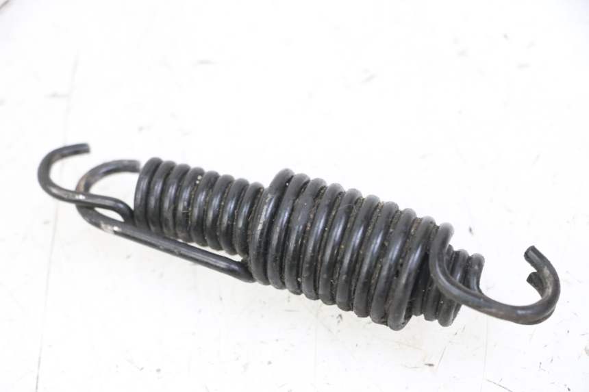 photo de SPRĘŻYNA STOPKI CENTRALNEJ GILERA NEXUS 300 (2008 - 2013) - Szczegół części