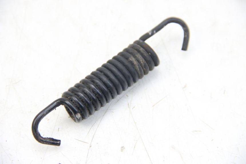 photo de SPRĘŻYNA STOPKI CENTRALNEJ NECO GPX 4T 50 (2018 - 2022) - Widok główny