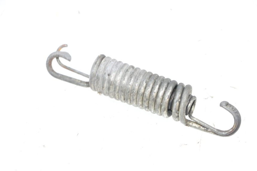 photo de SPRĘŻYNA STOPKI CENTRALNEJ JM MOTORS GTS 125 (2015 - 2019) - Widok główny