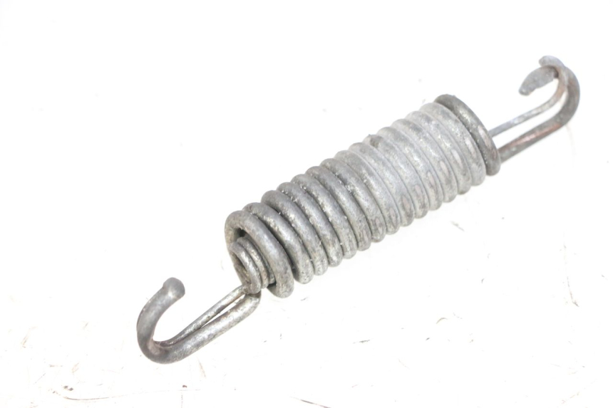 photo de SPRĘŻYNA STOPKI CENTRALNEJ JM MOTORS GTS 125 (2015 - 2019) - Zoom stanu zużycia