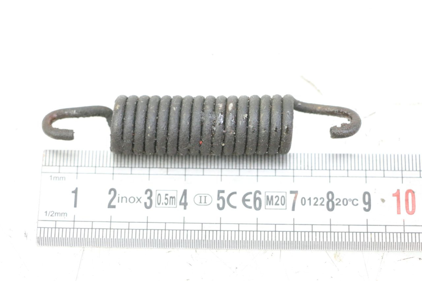 photo de SPRĘŻYNA STOPKI CENTRALNEJ HONDA FES S-WING SWING ABS 125 (2007 - 2015) - Szczegół części