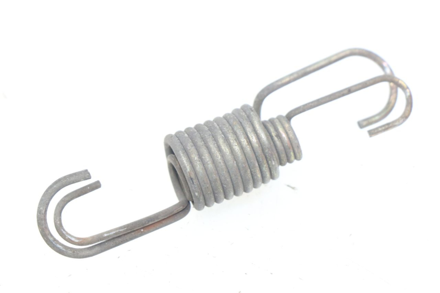 photo de SPRĘŻYNA STOPKI CENTRALNEJ HAOTIAN HT125T-2 125 - Widok główny