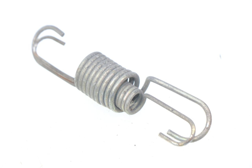 photo de SPRĘŻYNA STOPKI CENTRALNEJ HAOTIAN HT125T-2 125 - Szczegół części