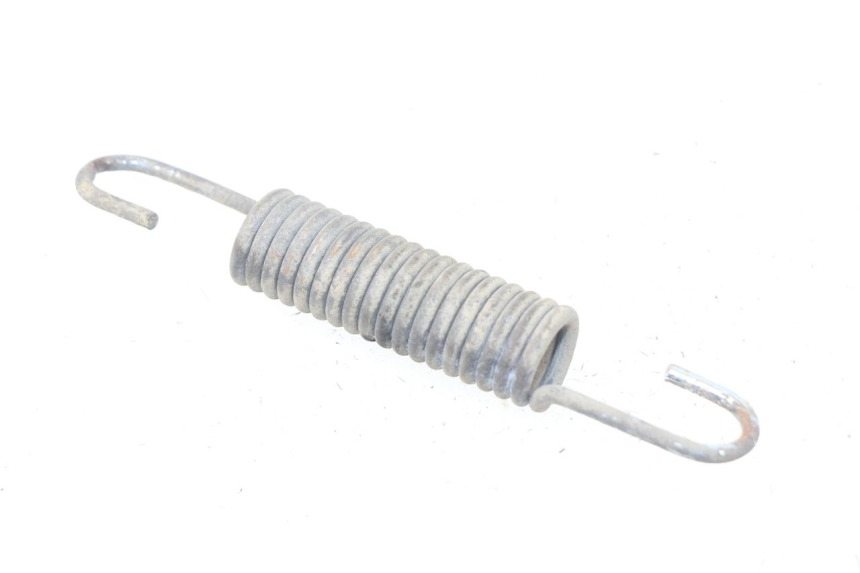 photo de SPRĘŻYNA STOPKI CENTRALNEJ PEUGEOT KISBEE 2T 50 (2010 - 2017) - Widok główny