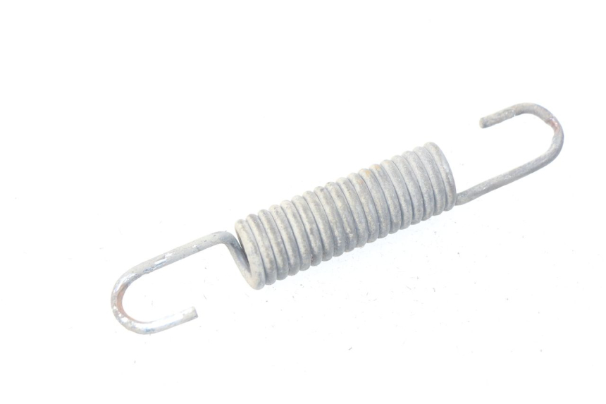 photo de SPRĘŻYNA STOPKI CENTRALNEJ PEUGEOT KISBEE 2T 50 (2010 - 2017) - Szczegół części