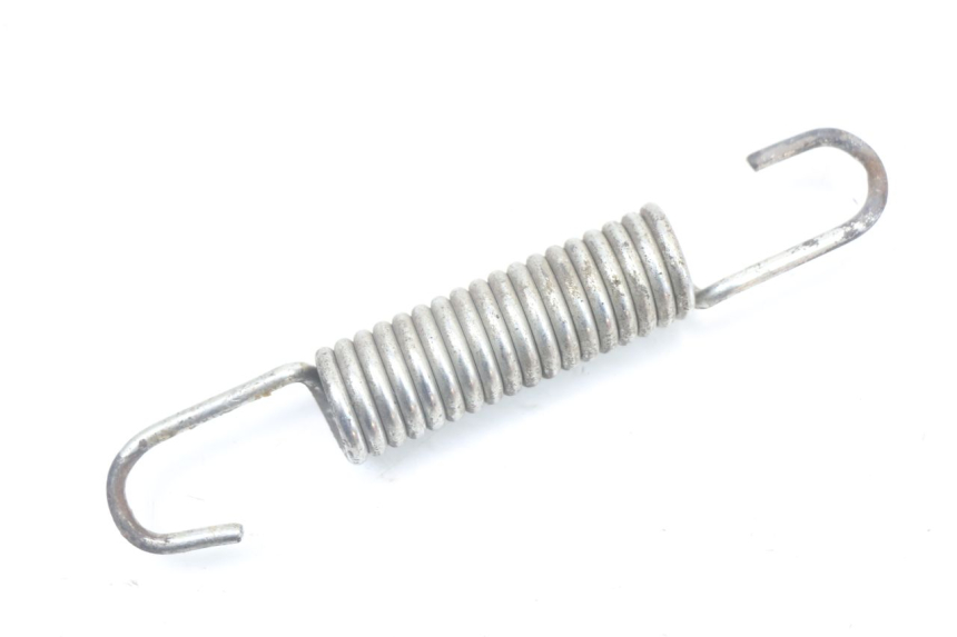 photo de SPRĘŻYNA STOPKI CENTRALNEJ PEUGEOT KISBEE 2T 50 (2018 - 2022) - Widok główny