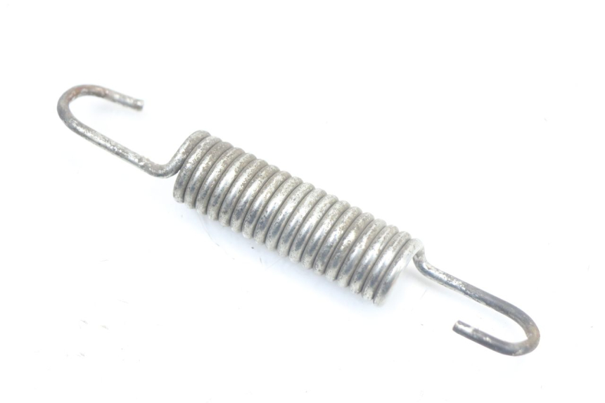 photo de SPRĘŻYNA STOPKI CENTRALNEJ PEUGEOT KISBEE 2T 50 (2018 - 2022) - Szczegół części