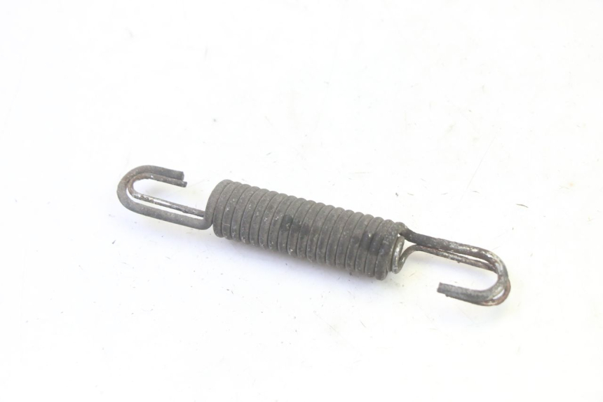 photo de SPRĘŻYNA STOPKI CENTRALNEJ PEUGEOT KISBEE 2T 50 (2010 - 2017) - Szczegół części