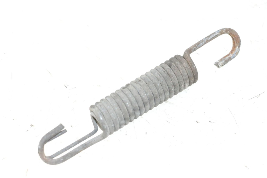 photo de SPRĘŻYNA STOPKI CENTRALNEJ PEUGEOT KISBEE 2T 50 (2010 - 2017) - Widok główny