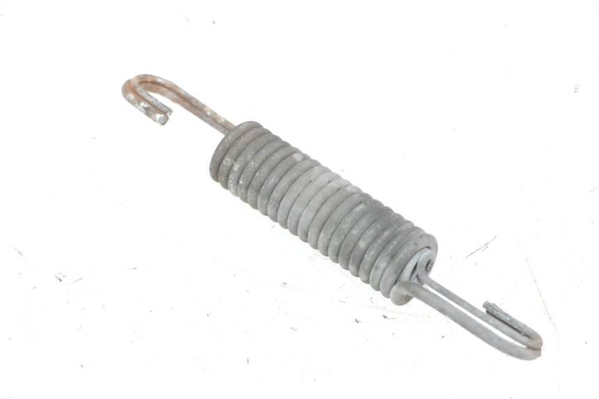 photo de SPRĘŻYNA STOPKI CENTRALNEJ PEUGEOT KISBEE 2T 50 (2010 - 2017) - Zoom stanu zużycia