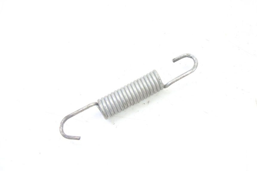 photo de SPRĘŻYNA STOPKI CENTRALNEJ PEUGEOT KISBEE 4T 50 (2018 - 2022) - Widok główny