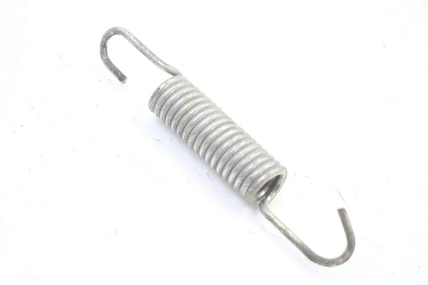 photo de SPRĘŻYNA STOPKI CENTRALNEJ PEUGEOT KISBEE 4T 50 (2018 - 2022) - Szczegół części