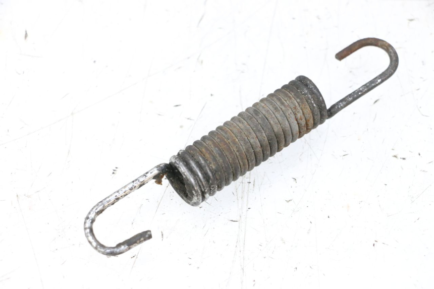 photo de SPRĘŻYNA STOPKI CENTRALNEJ PEUGEOT KISBEE 4T 50 (2010 - 2017) - Widok główny