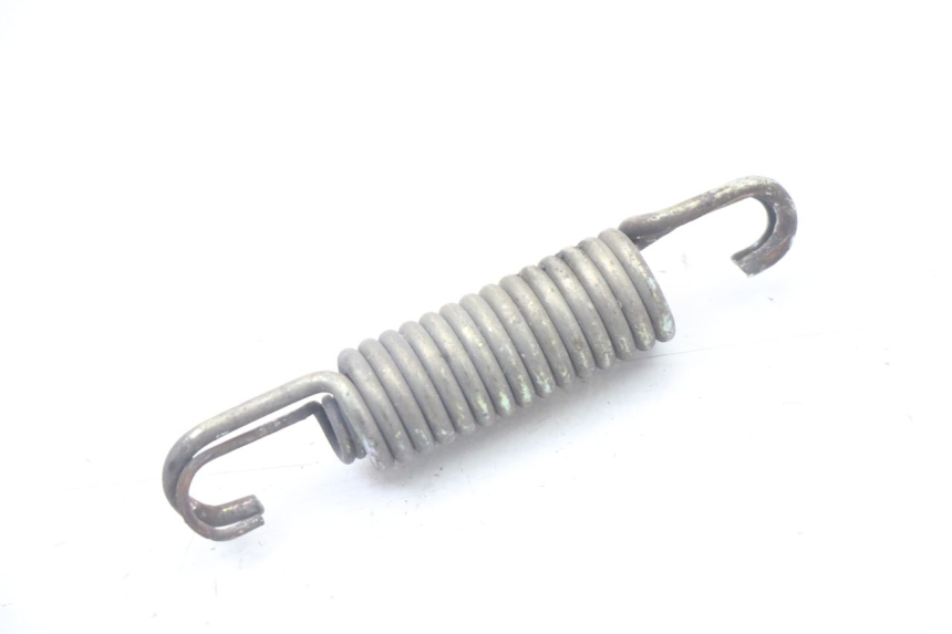 photo de SPRĘŻYNA STOPKI CENTRALNEJ KYMCO AGILITY 4T 50 (2018 - 2022) - Widok główny