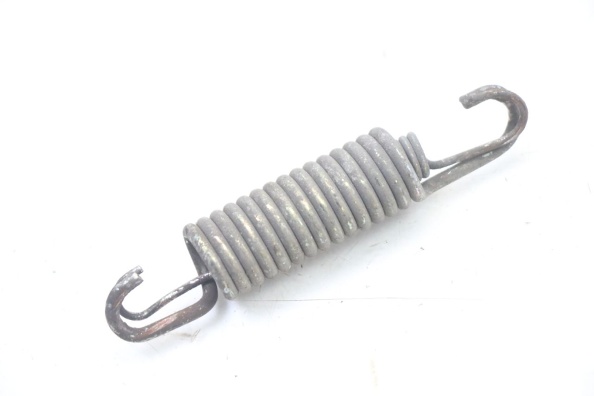 photo de SPRĘŻYNA STOPKI CENTRALNEJ KYMCO AGILITY 4T 50 (2018 - 2022) - Szczegół części