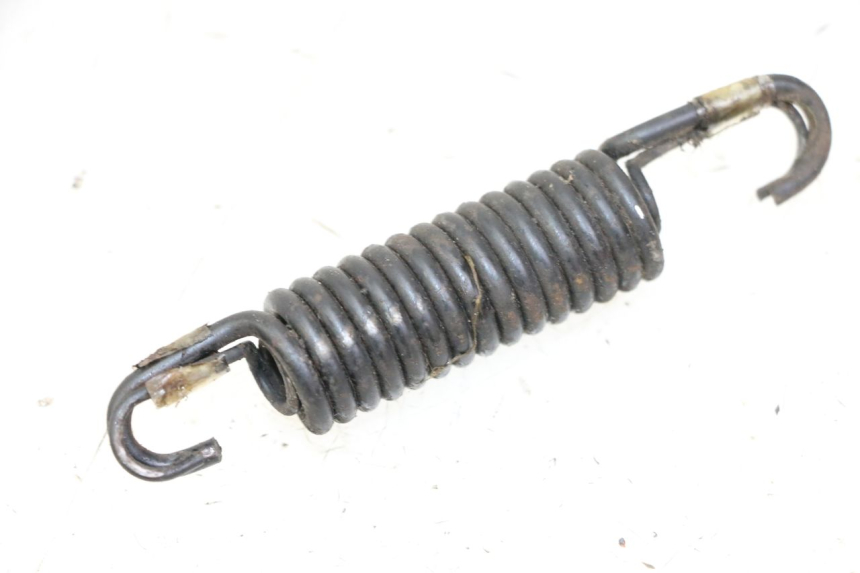 photo de SPRĘŻYNA STOPKI CENTRALNEJ KYMCO DINK STREET 125 (2009 - 2014) - Widok główny