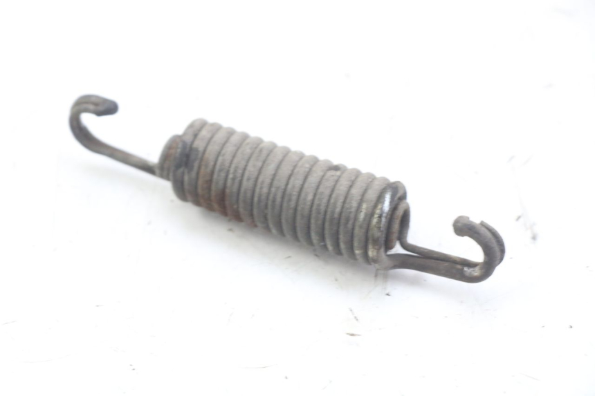 photo de SPRĘŻYNA STOPKI CENTRALNEJ KYMCO LIKE 4T 50 (2009 - 2018) - Widok główny