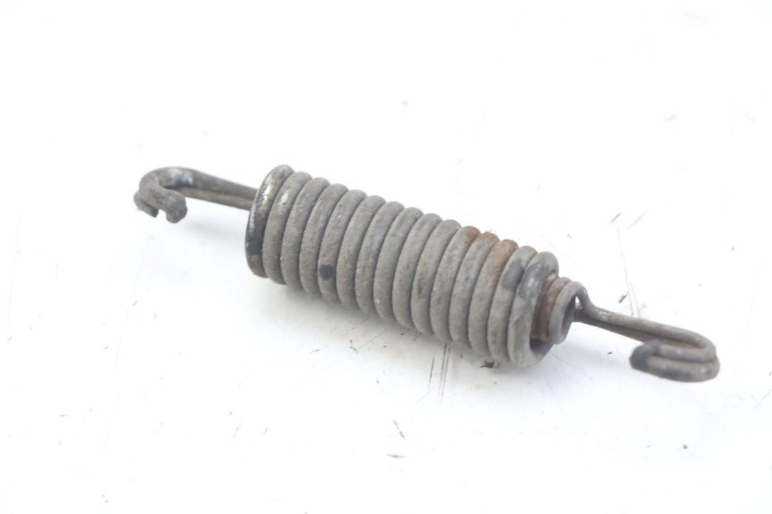 photo de SPRĘŻYNA STOPKI CENTRALNEJ KYMCO LIKE 4T 50 (2009 - 2018) - Szczegół części