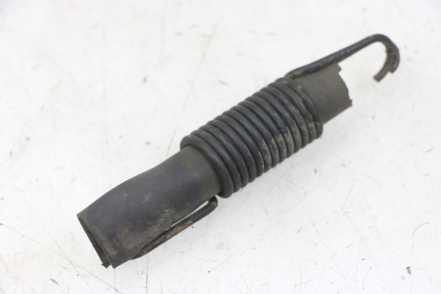 photo de SPRĘŻYNA STOPKI CENTRALNEJ PIAGGIO MP3 LT 400 (2007 - 2012) - Inny kąt widzenia