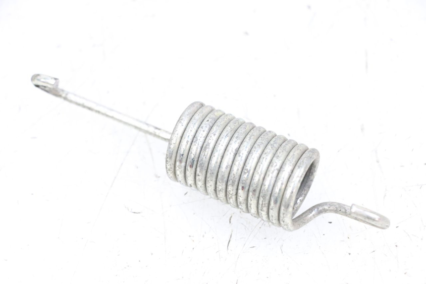 photo de SPRĘŻYNA STOPKI CENTRALNEJ YAMAHA NEO'S CORE 1 (2022 - 2026) - Widok główny