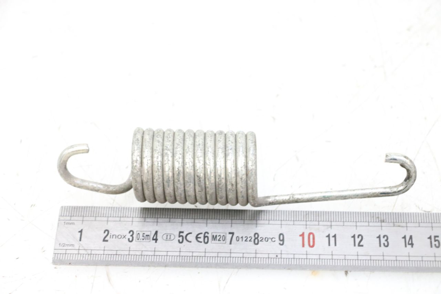 photo de SPRĘŻYNA STOPKI CENTRALNEJ YAMAHA NEO'S CORE 1 (2022 - 2026) - Szczegół części