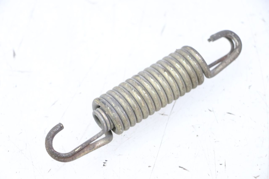 photo de SPRĘŻYNA STOPKI CENTRALNEJ KYMCO LIKE 4T 50 (2019 - 2025) - Widok główny