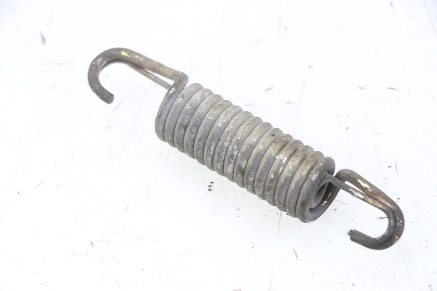 photo de SPRĘŻYNA STOPKI CENTRALNEJ KYMCO LIKE 4T 50 (2019 - 2025) - Zoom stanu zużycia