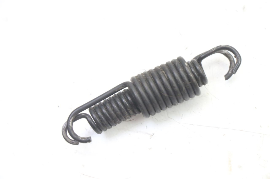 photo de SPRĘŻYNA STOPKI CENTRALNEJ GILERA NEXUS 125 (2009 - 2013) - Szczegół części