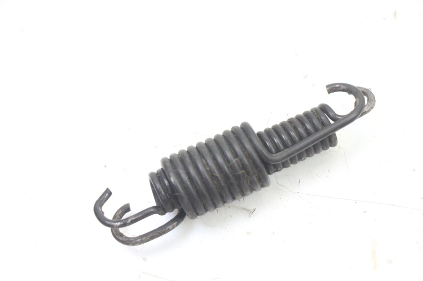 photo de SPRĘŻYNA STOPKI CENTRALNEJ GILERA NEXUS 125 (2009 - 2013) - Zoom stanu zużycia