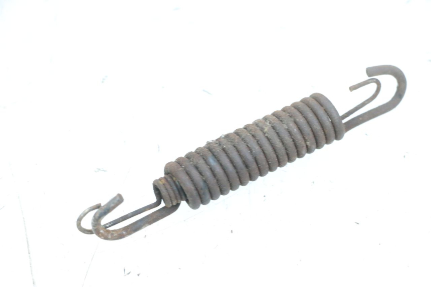 photo de SPRĘŻYNA STOPKI CENTRALNEJ JM MOTORS OLDIES GT 4T 50 (2018 - 2025) - Widok główny