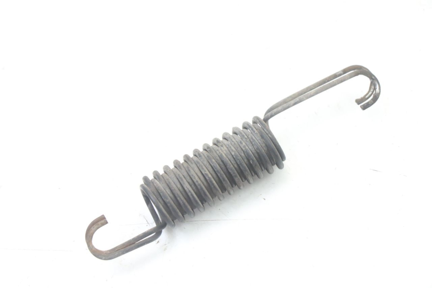 photo de SPRĘŻYNA STOPKI CENTRALNEJ MBK OVETTO 4T 50 (2008 - 2016) - Widok główny